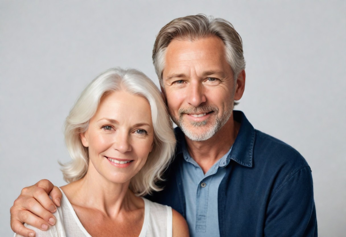 20 000 euron laina sopii remontiin, autoon tai lainojen yhdistämiseen