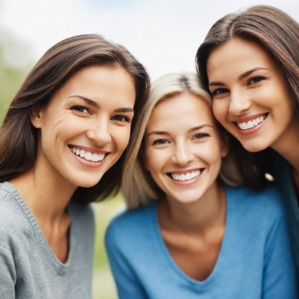 Lainaa 9000 euroa – vertaile ja säästä korkokuluissa