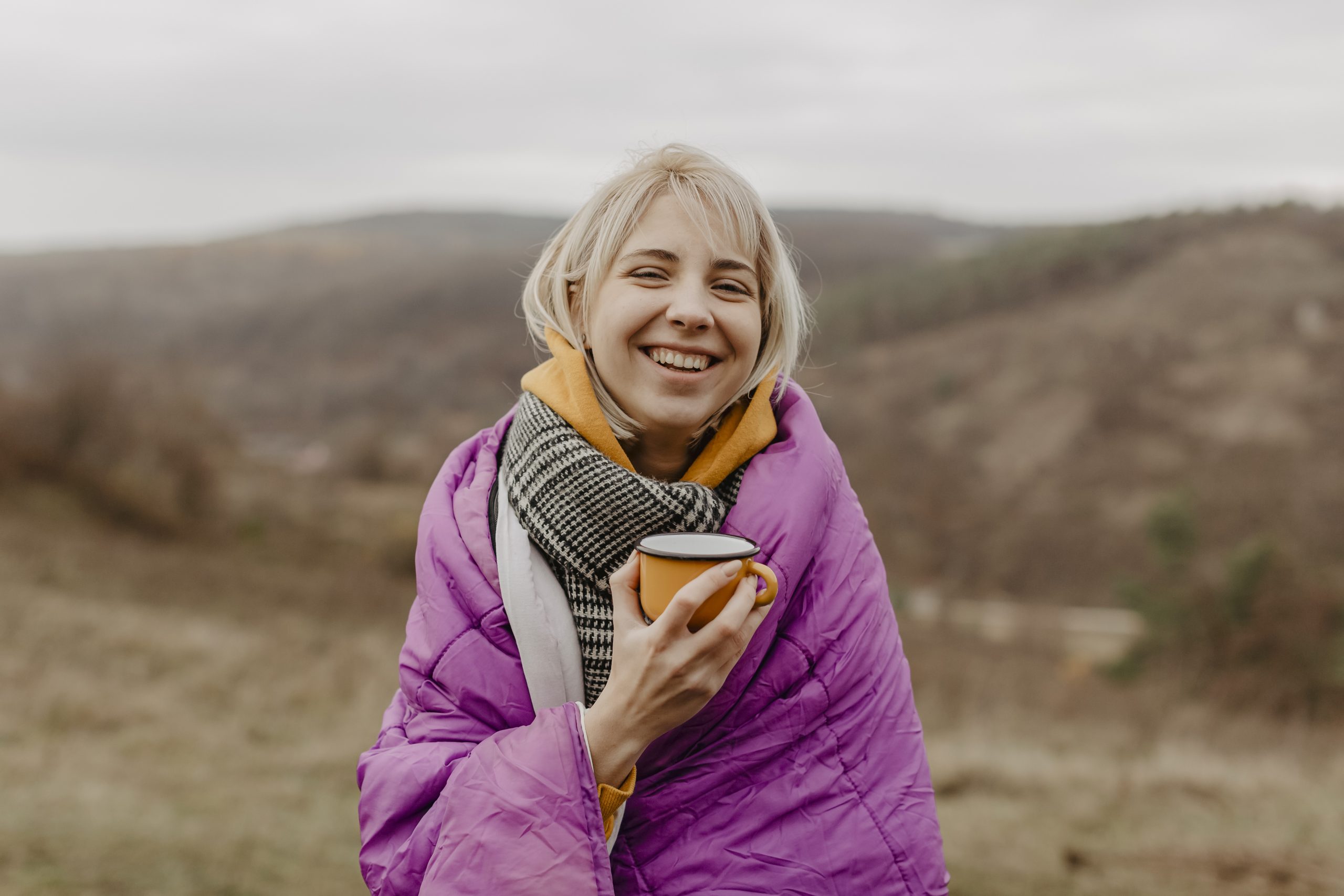 Lainaa 20 000 euroa edullisesti – vertaile lainatarjoukset