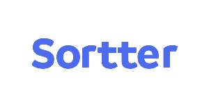 Sortter
